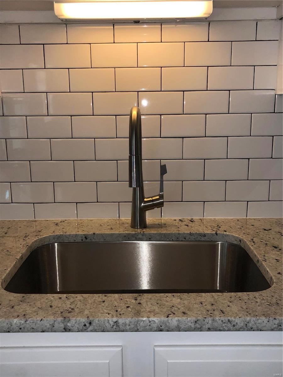 St. Ann Hills - Residential