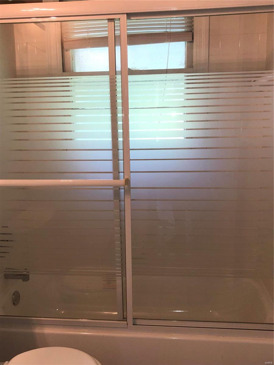 St. Ann Hills - Residential