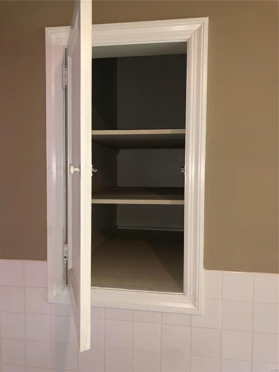 St. Ann Hills - Residential