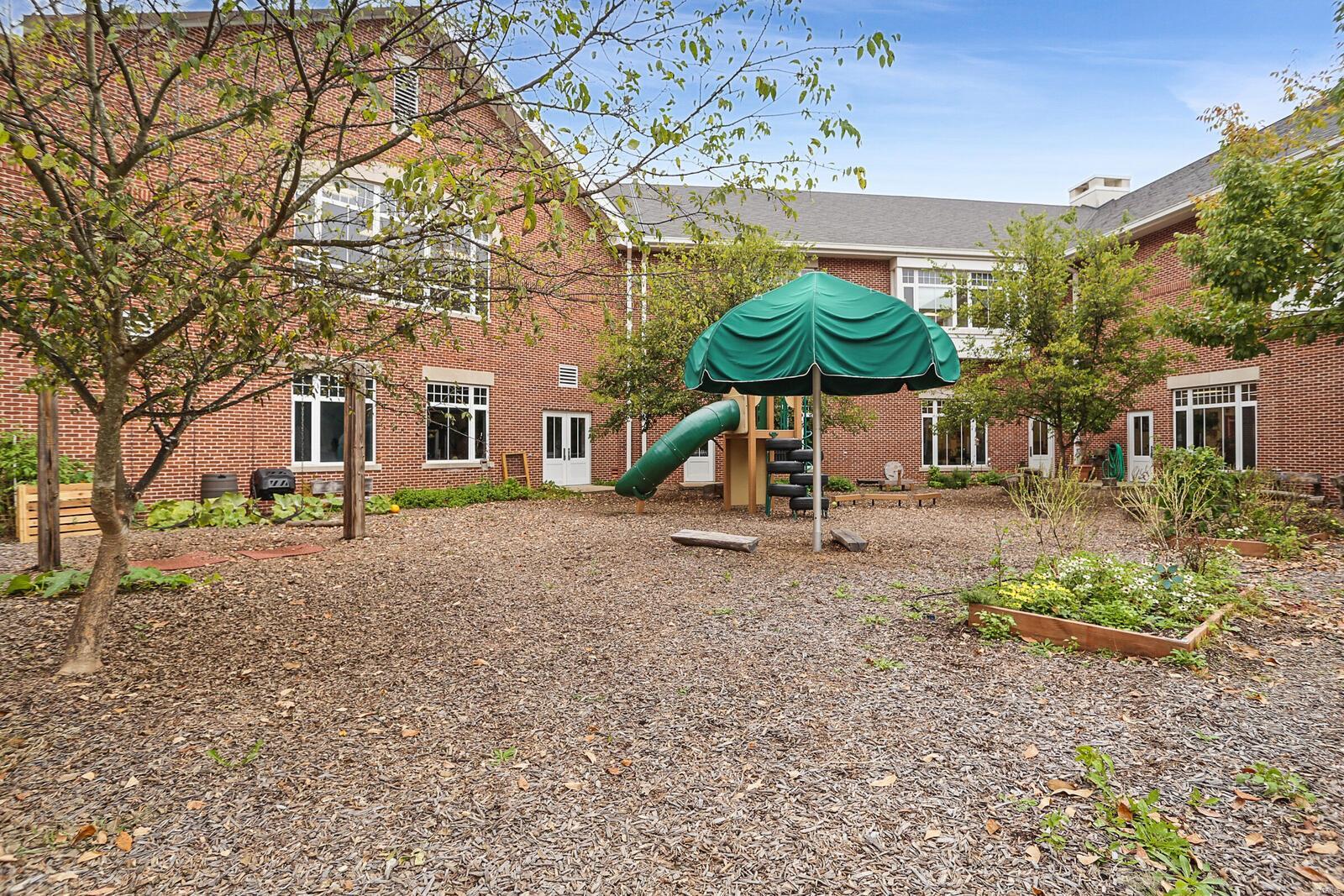 St Albans School Site - Commercial Sale