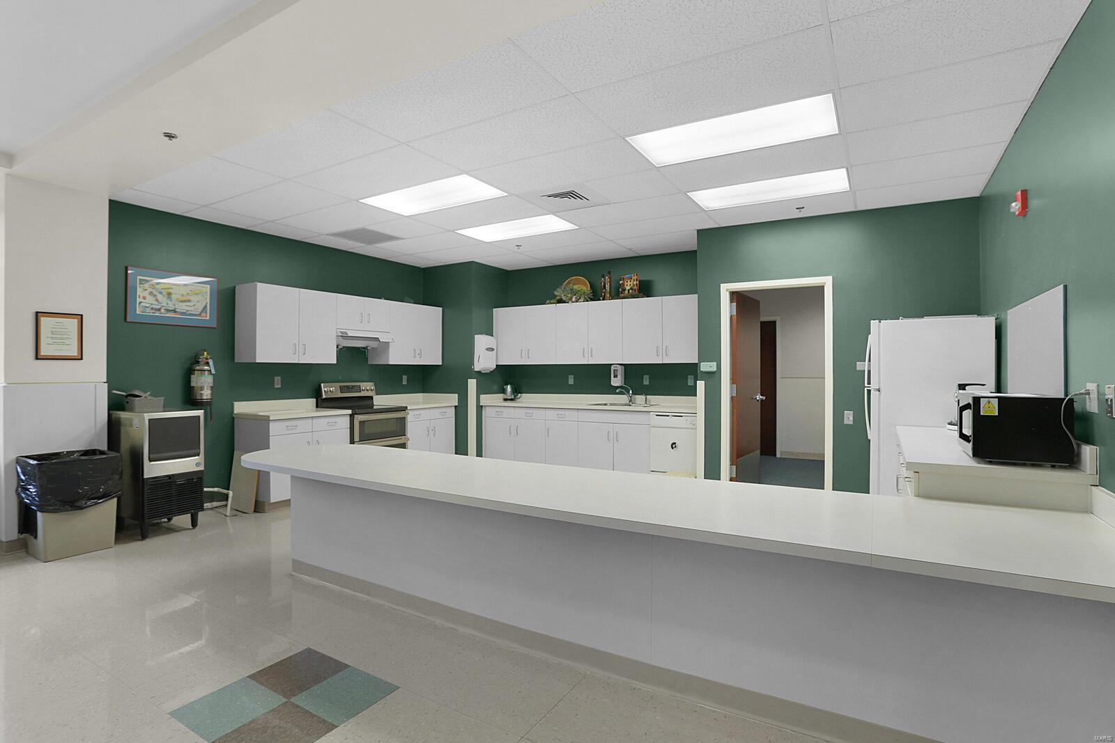 St Albans School Site - Commercial Sale