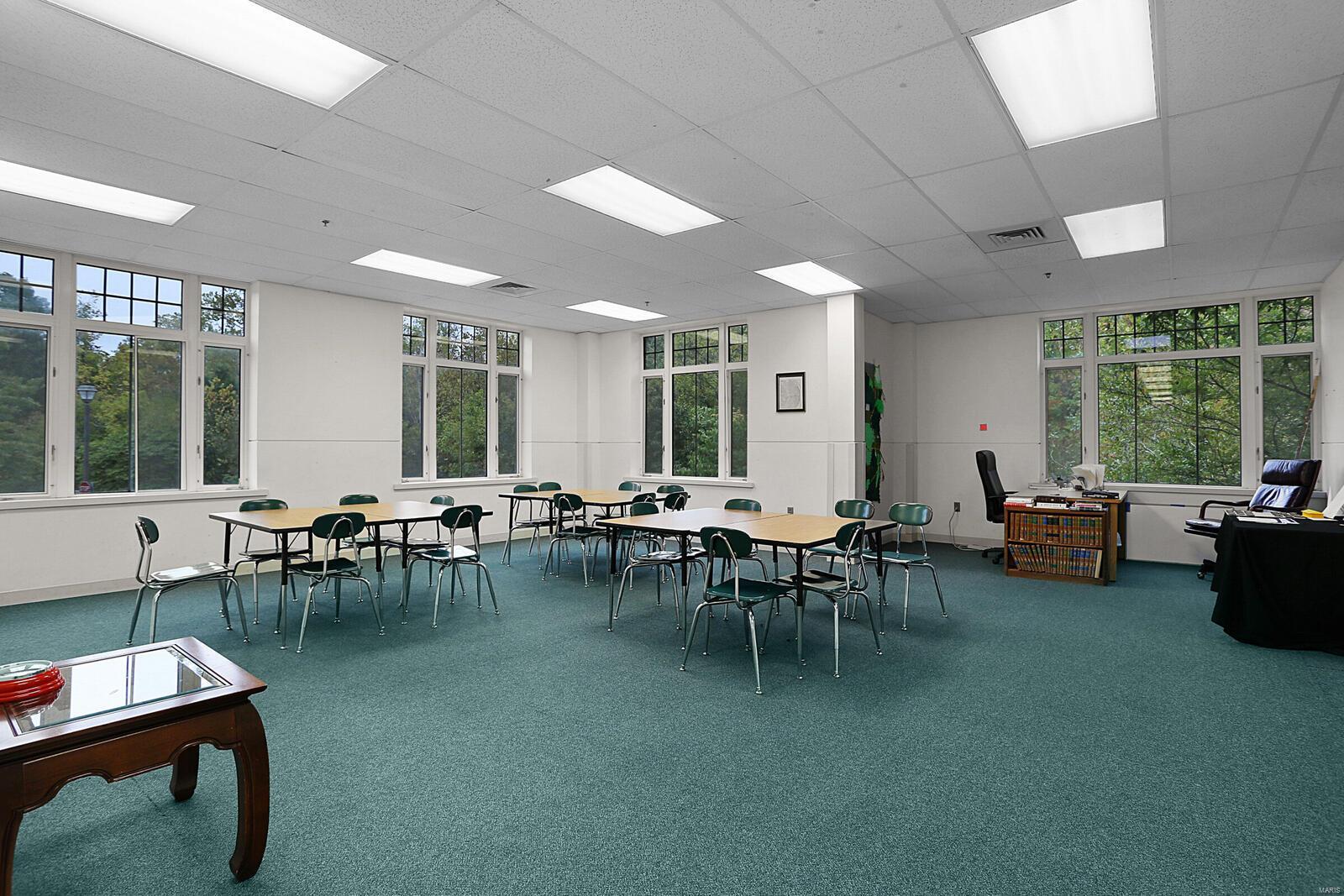 St Albans School Site - Commercial Sale