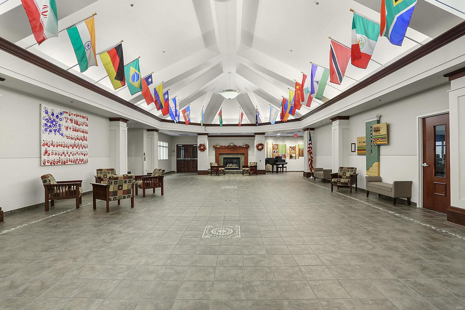 St Albans School Site - Commercial Sale