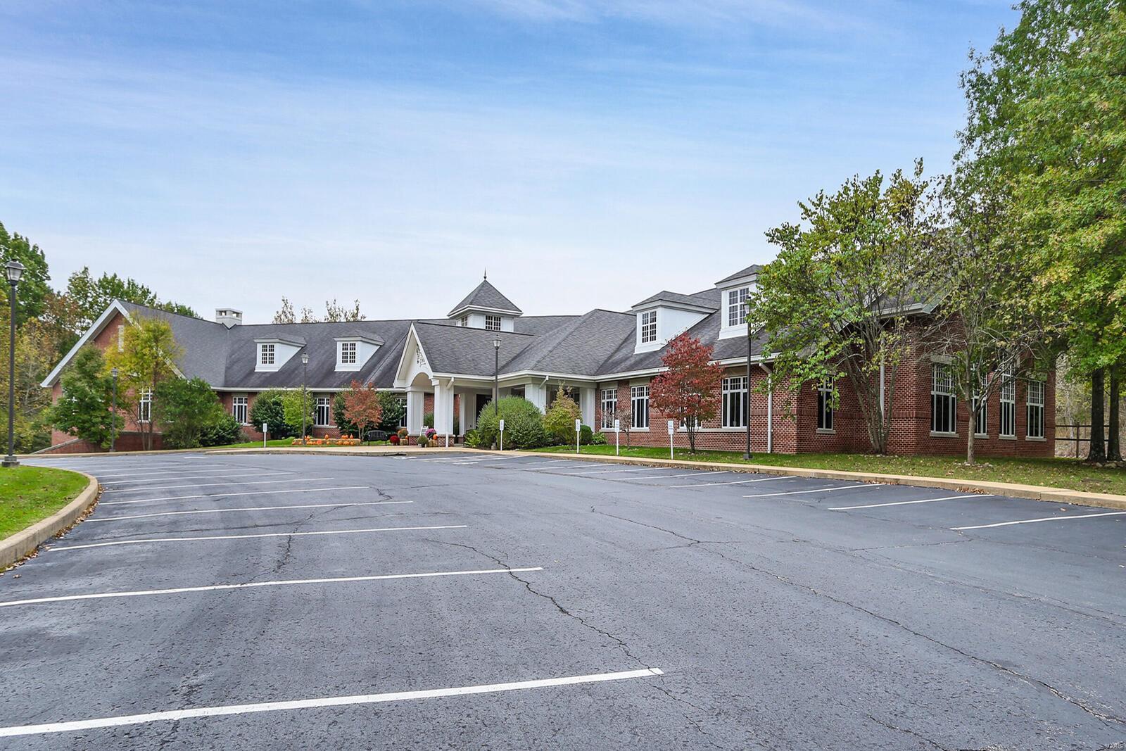 St Albans School Site - Commercial Sale