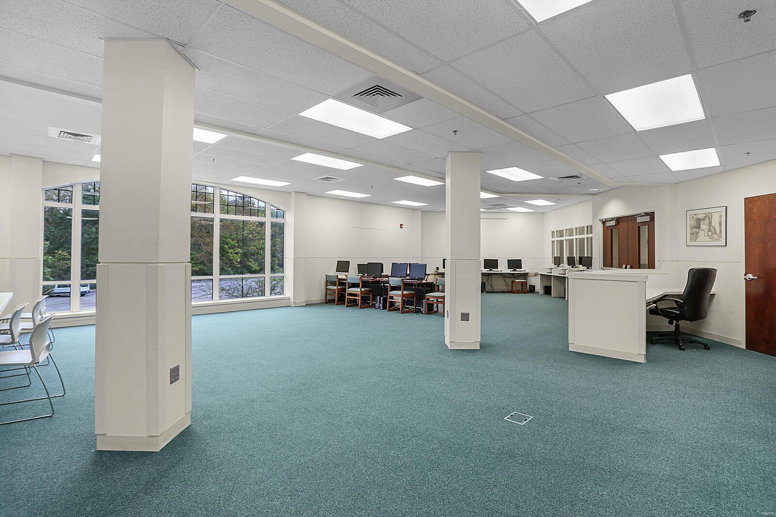 St Albans School Site - Commercial Sale