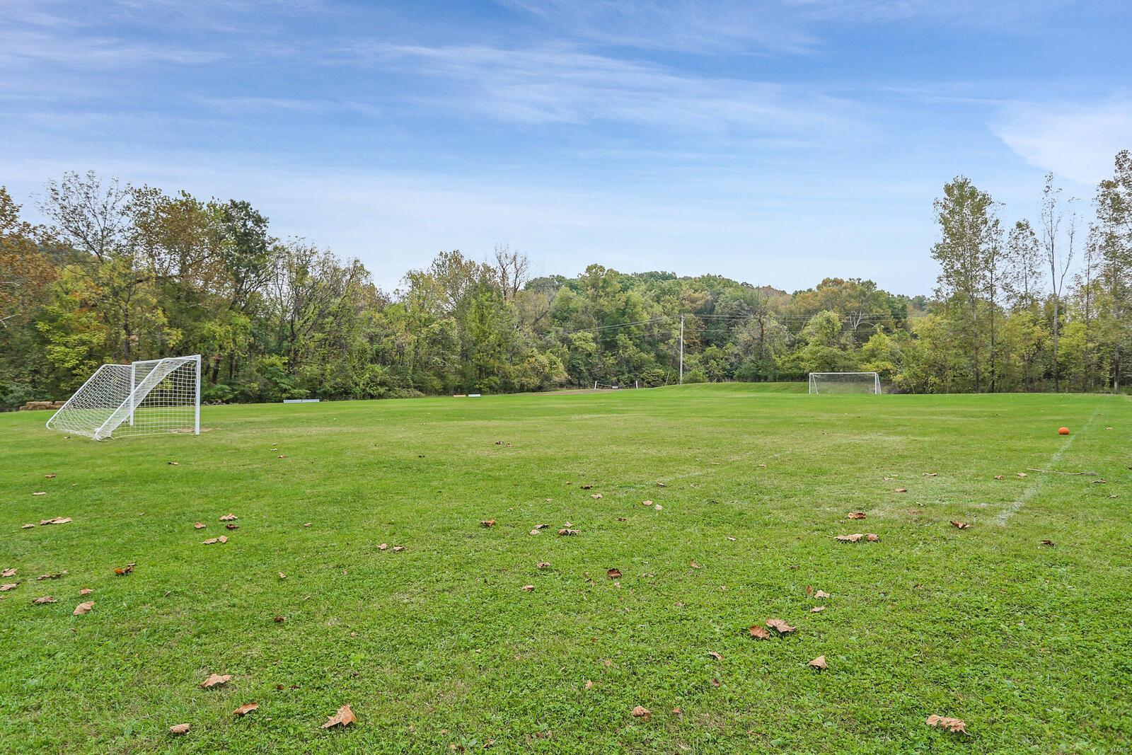 St Albans School Site - Commercial Sale