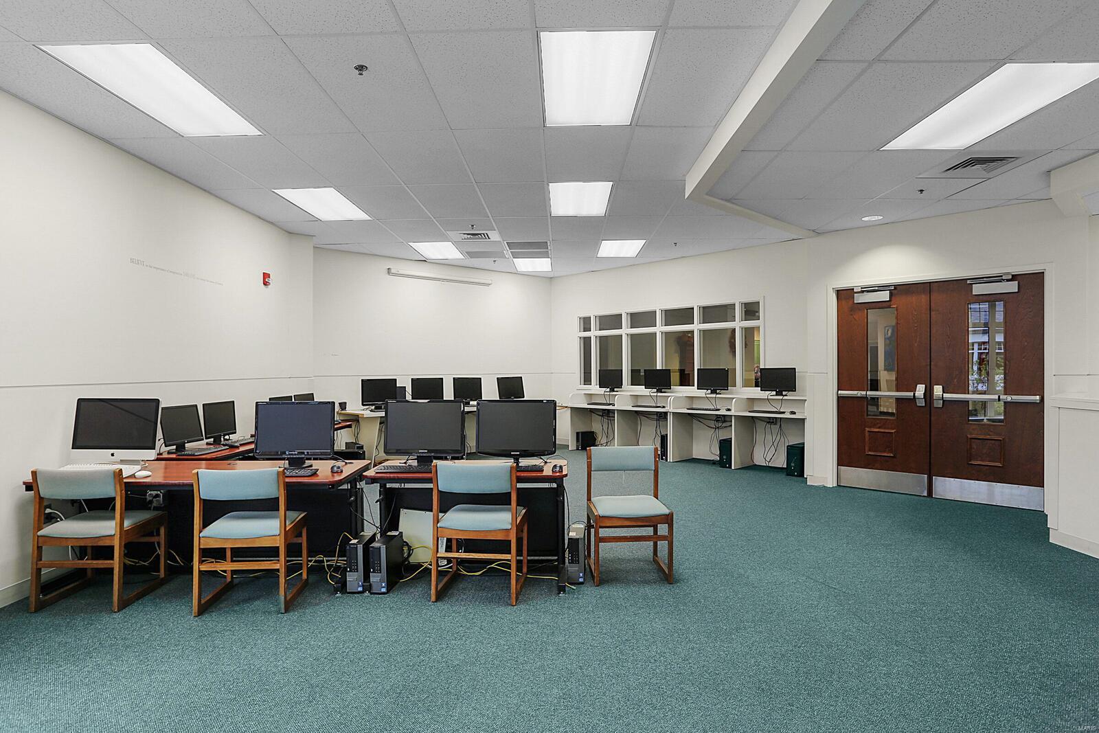 St Albans School Site - Commercial Sale