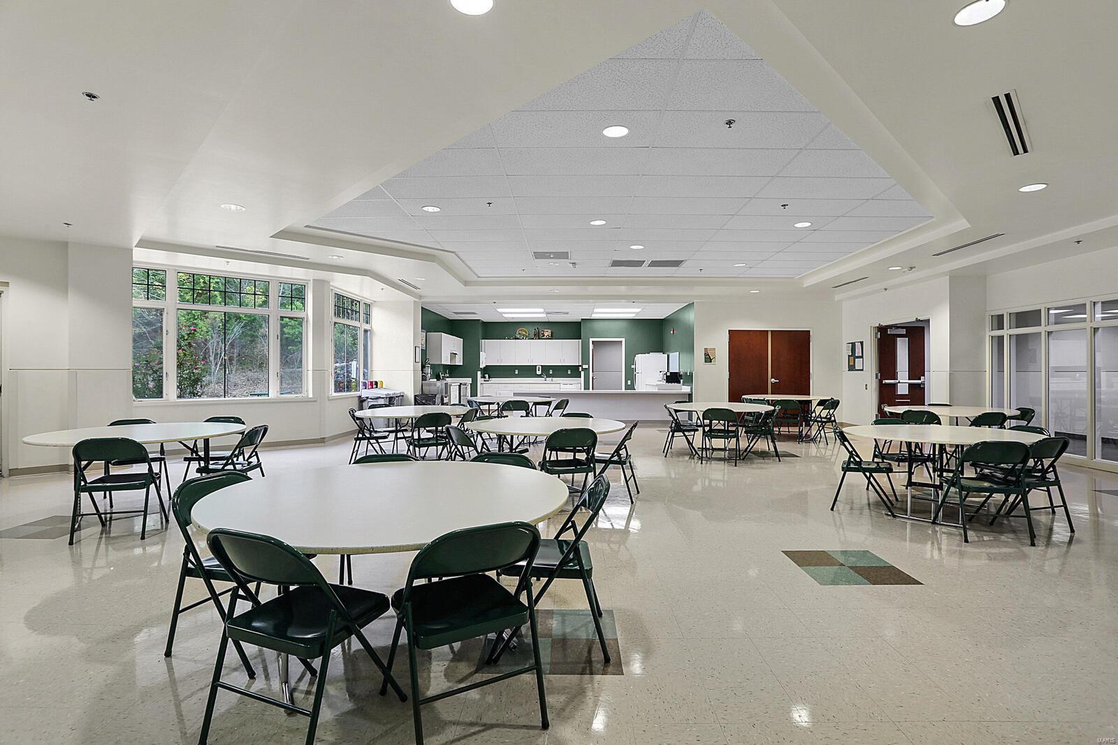 St Albans School Site - Commercial Sale