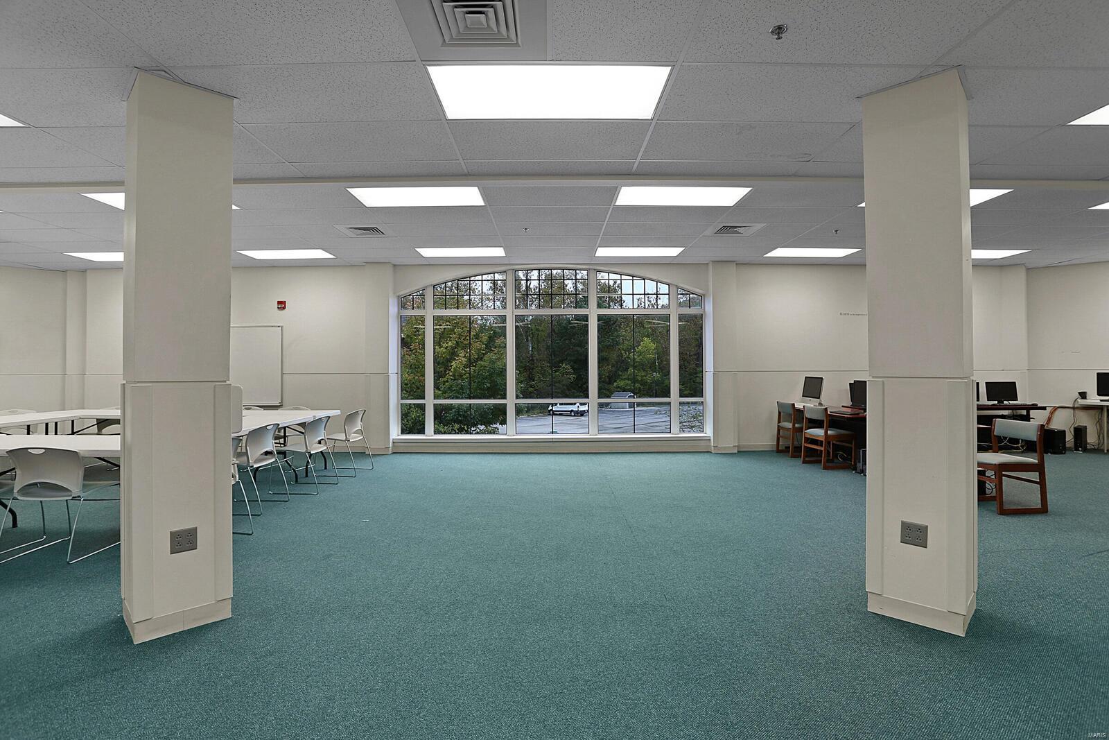 St Albans School Site - Commercial Sale