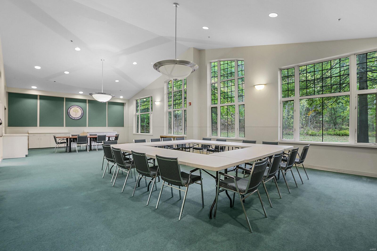 St Albans School Site - Commercial Sale