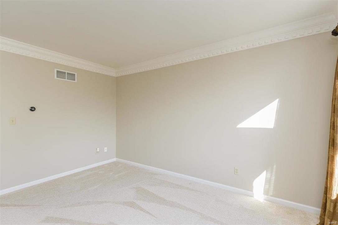 Pine Creek - Residential