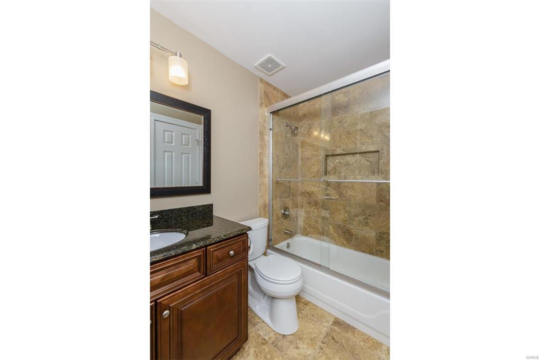 Pine Creek - Residential