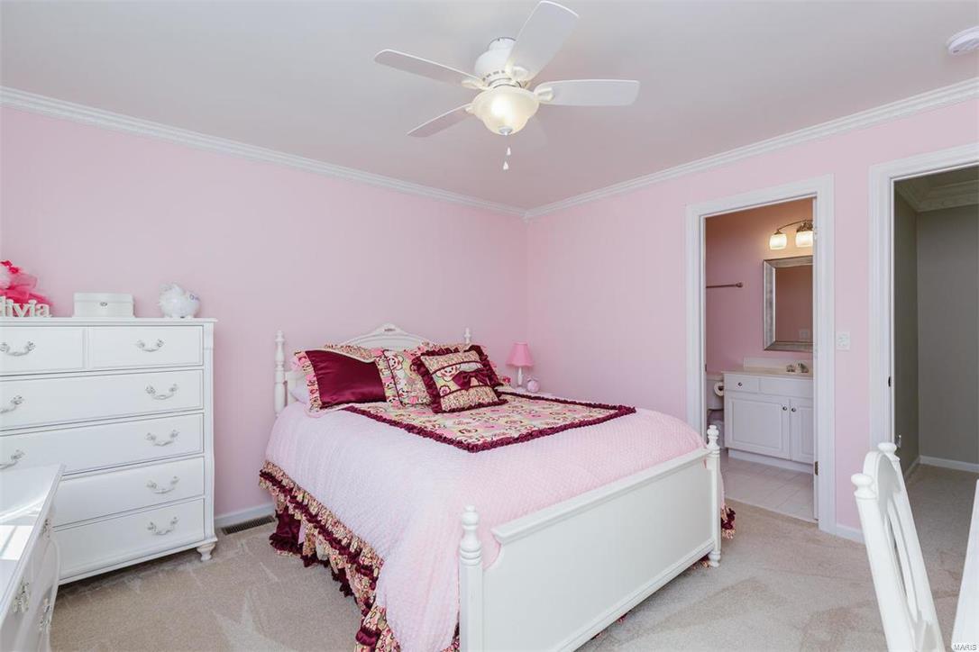 Pine Creek - Residential