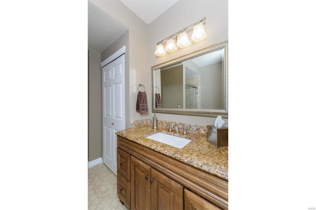 Pine Creek - Residential