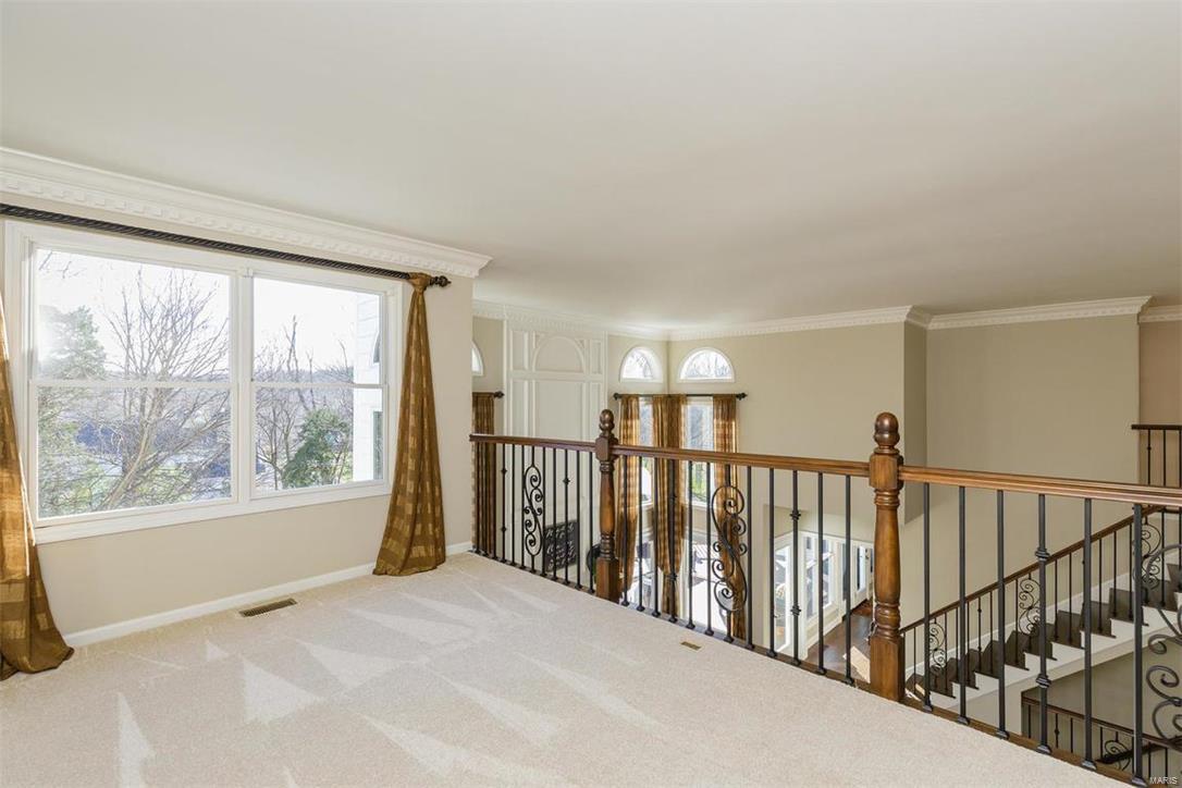 Pine Creek - Residential