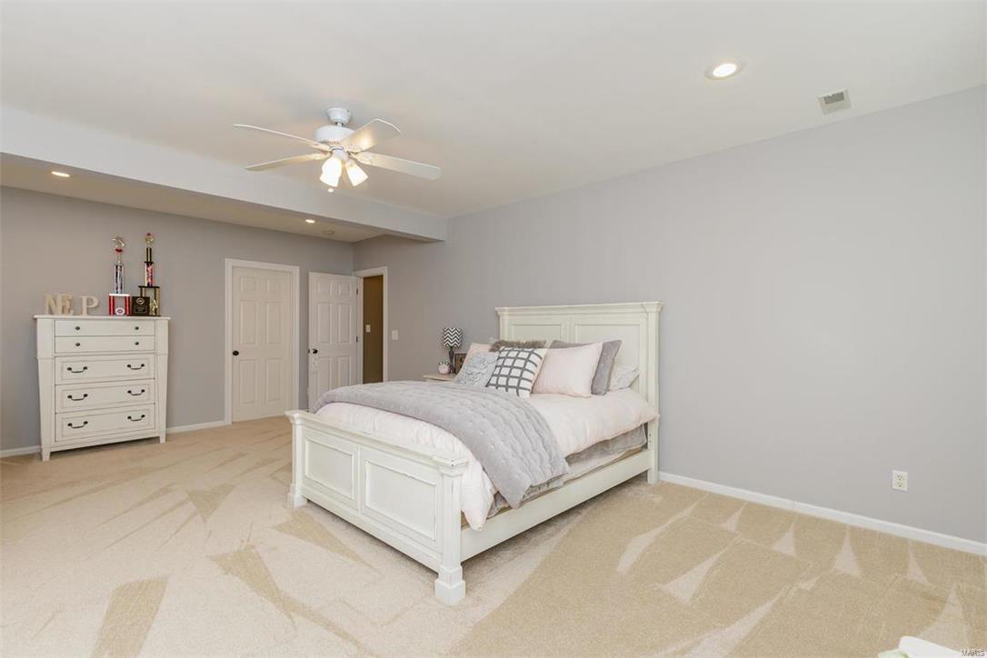 Pine Creek - Residential