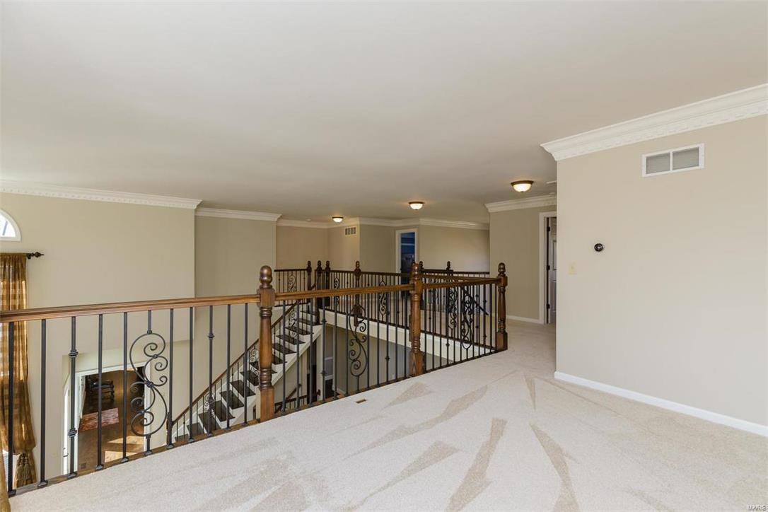 Pine Creek - Residential