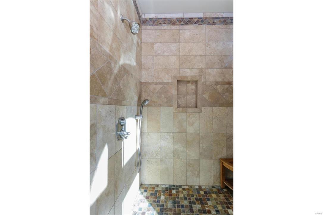 Pine Creek - Residential