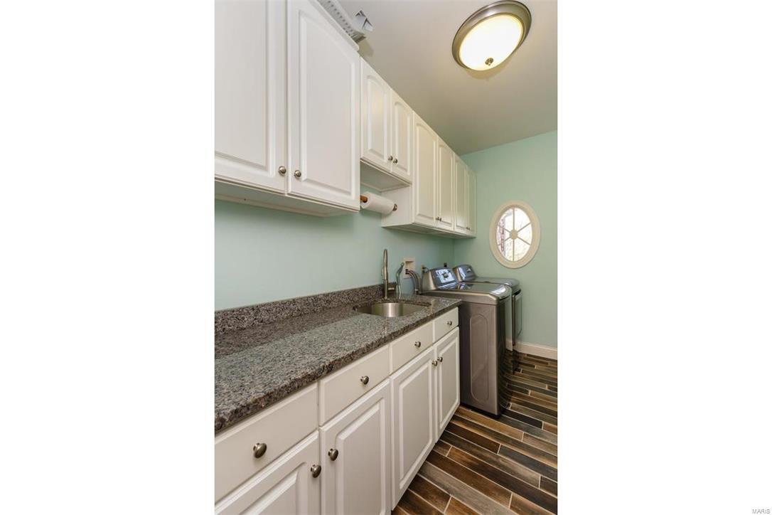 Pine Creek - Residential