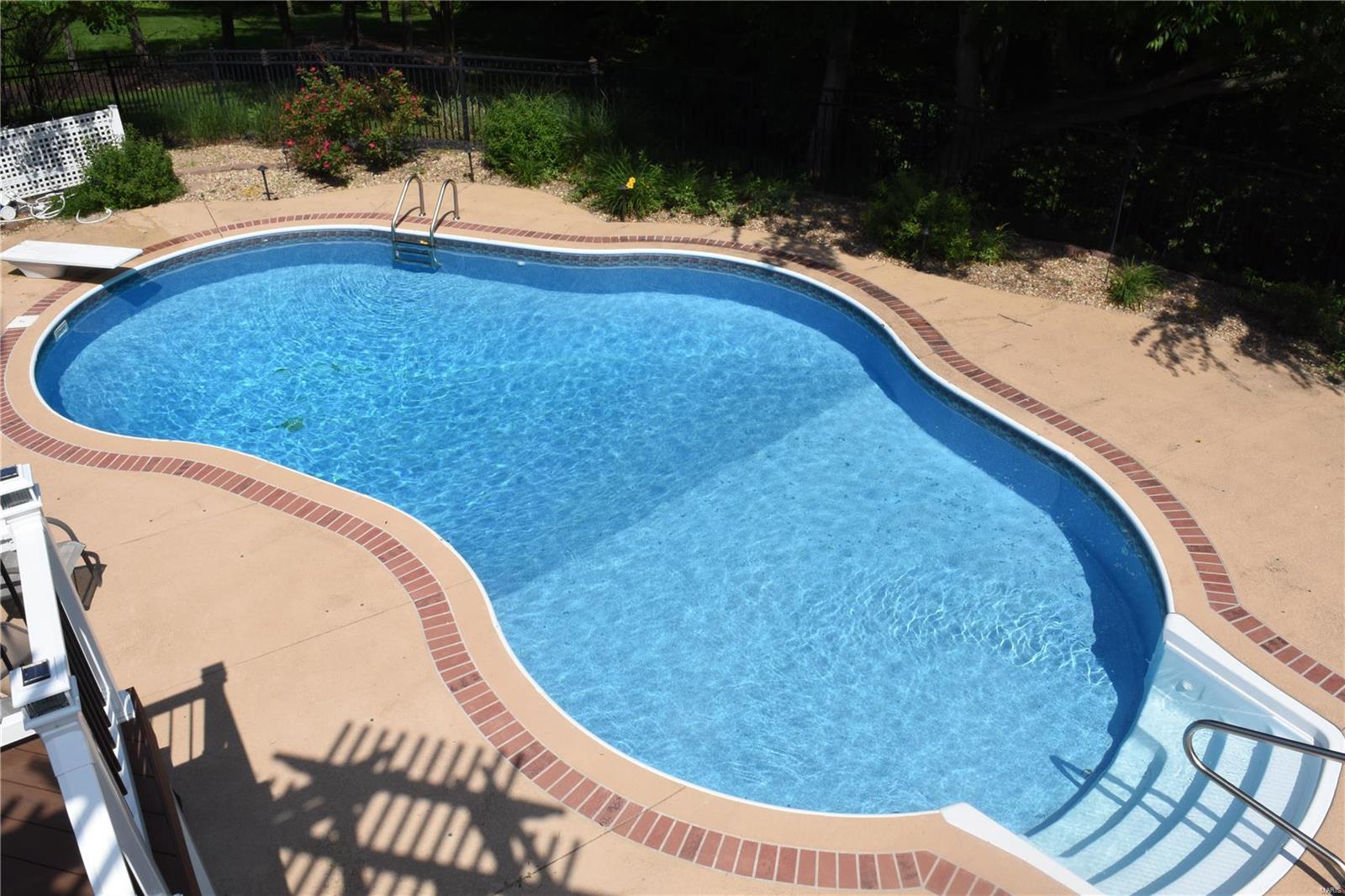 Pine Creek - Residential