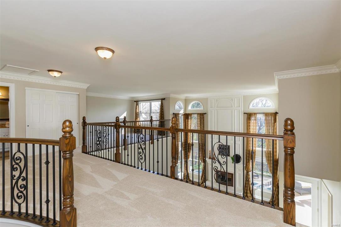 Pine Creek - Residential