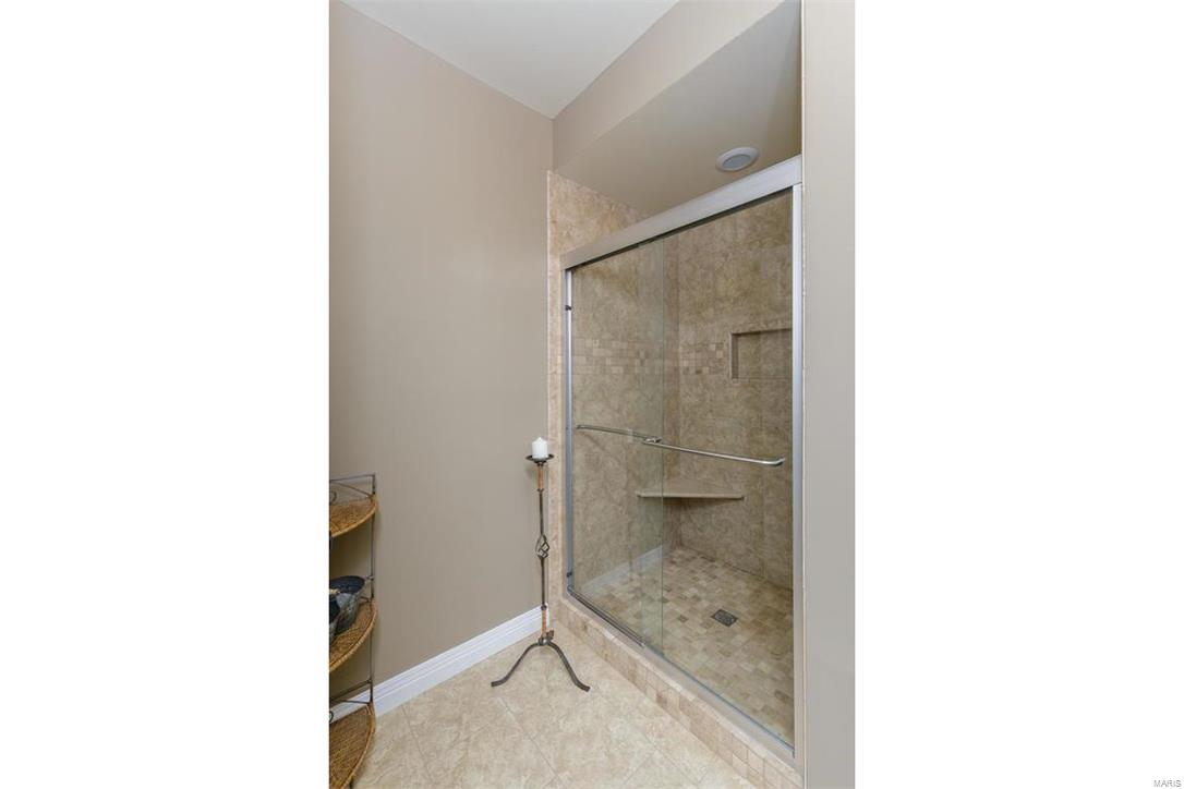 Pine Creek - Residential