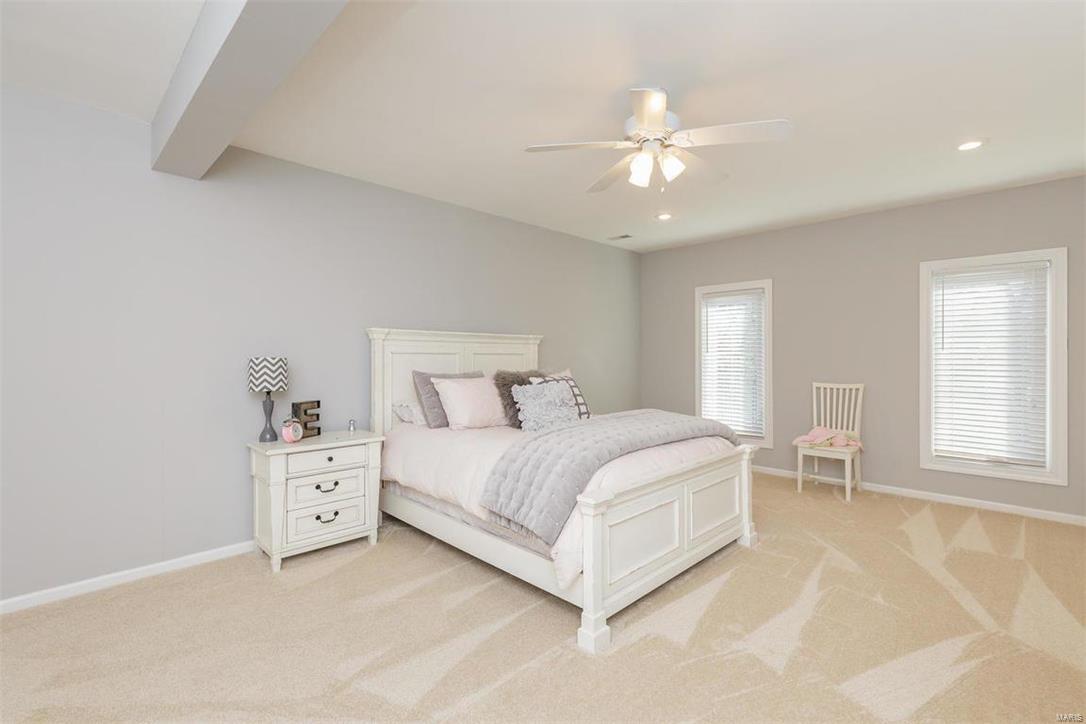 Pine Creek - Residential