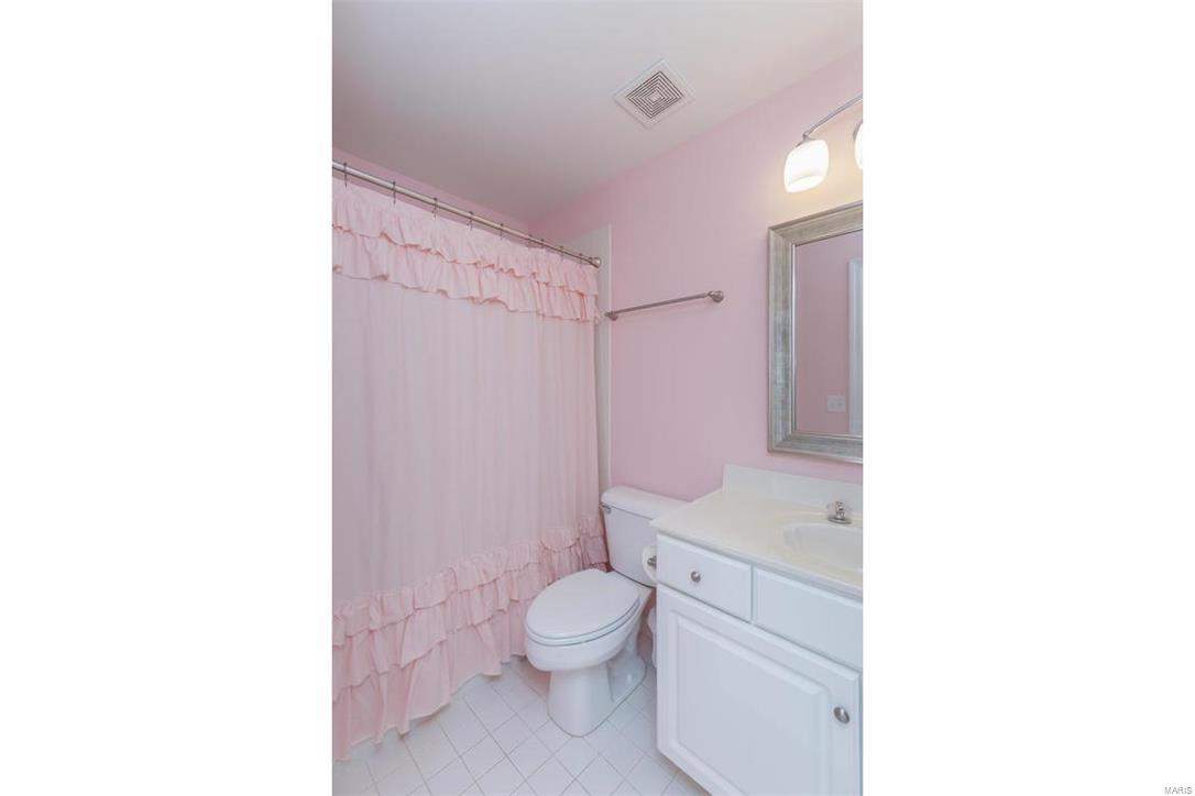 Pine Creek - Residential