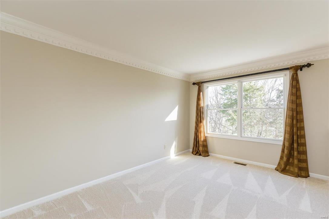 Pine Creek - Residential