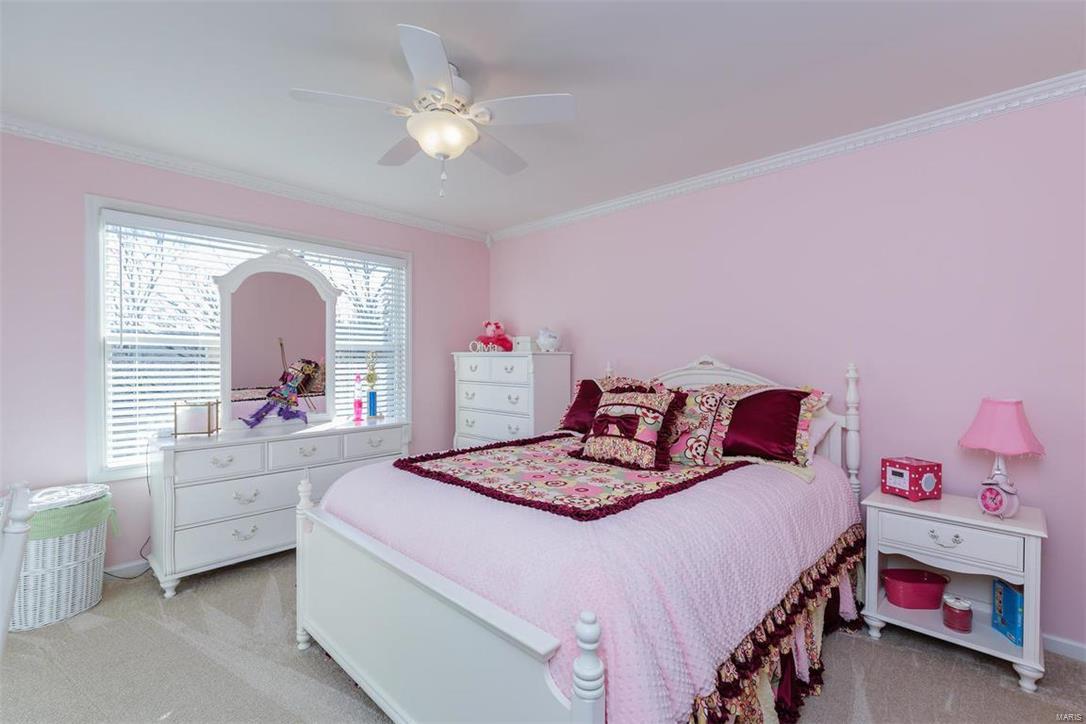 Pine Creek - Residential