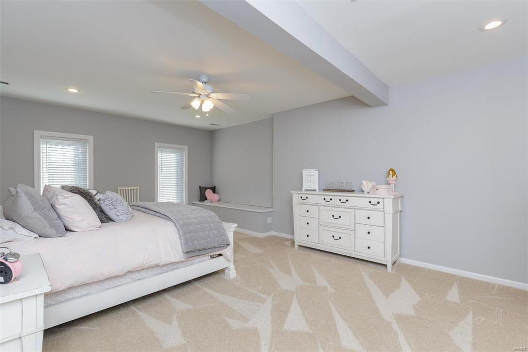 Pine Creek - Residential