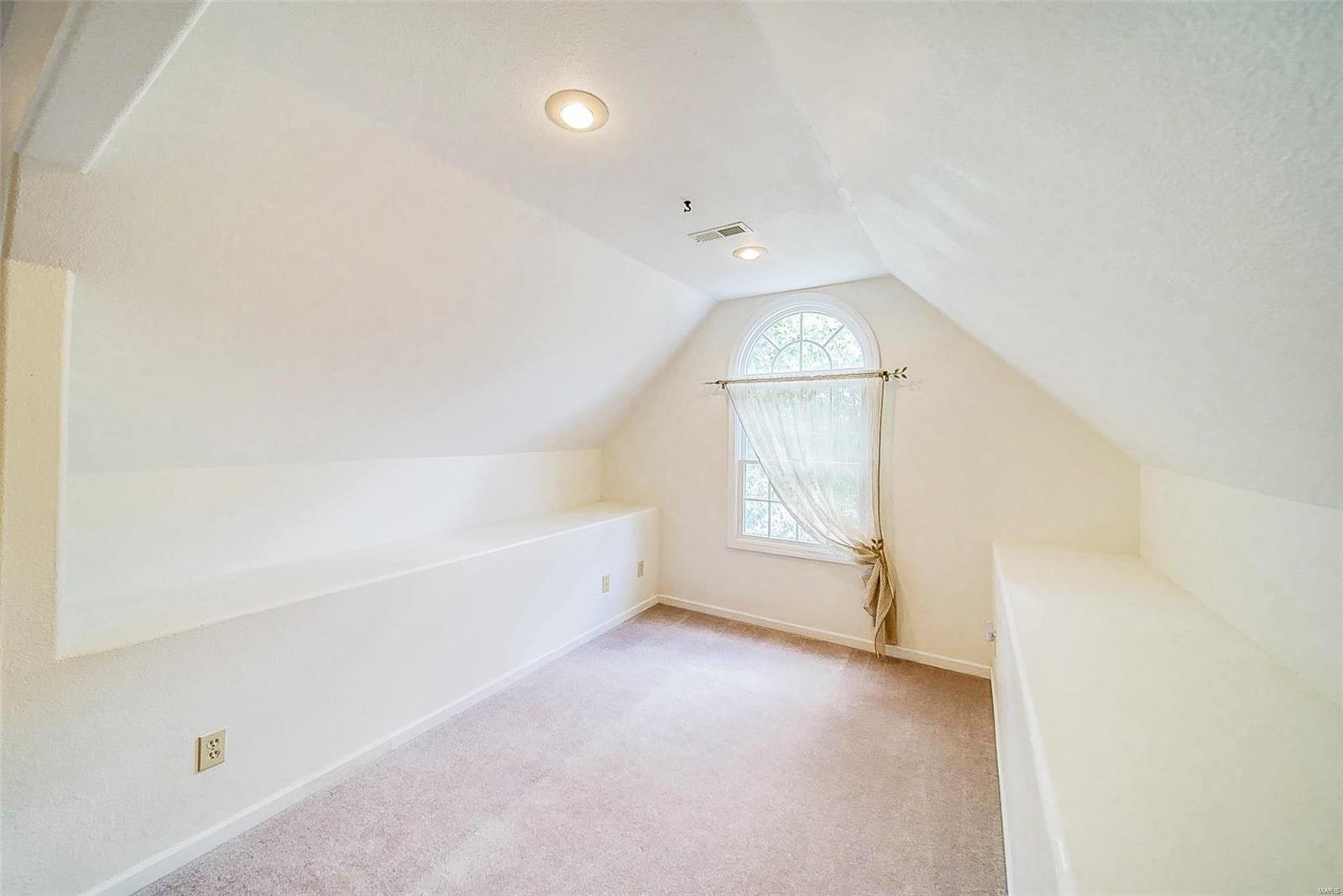 Forest Lakes Sub Plat 2 - Residential