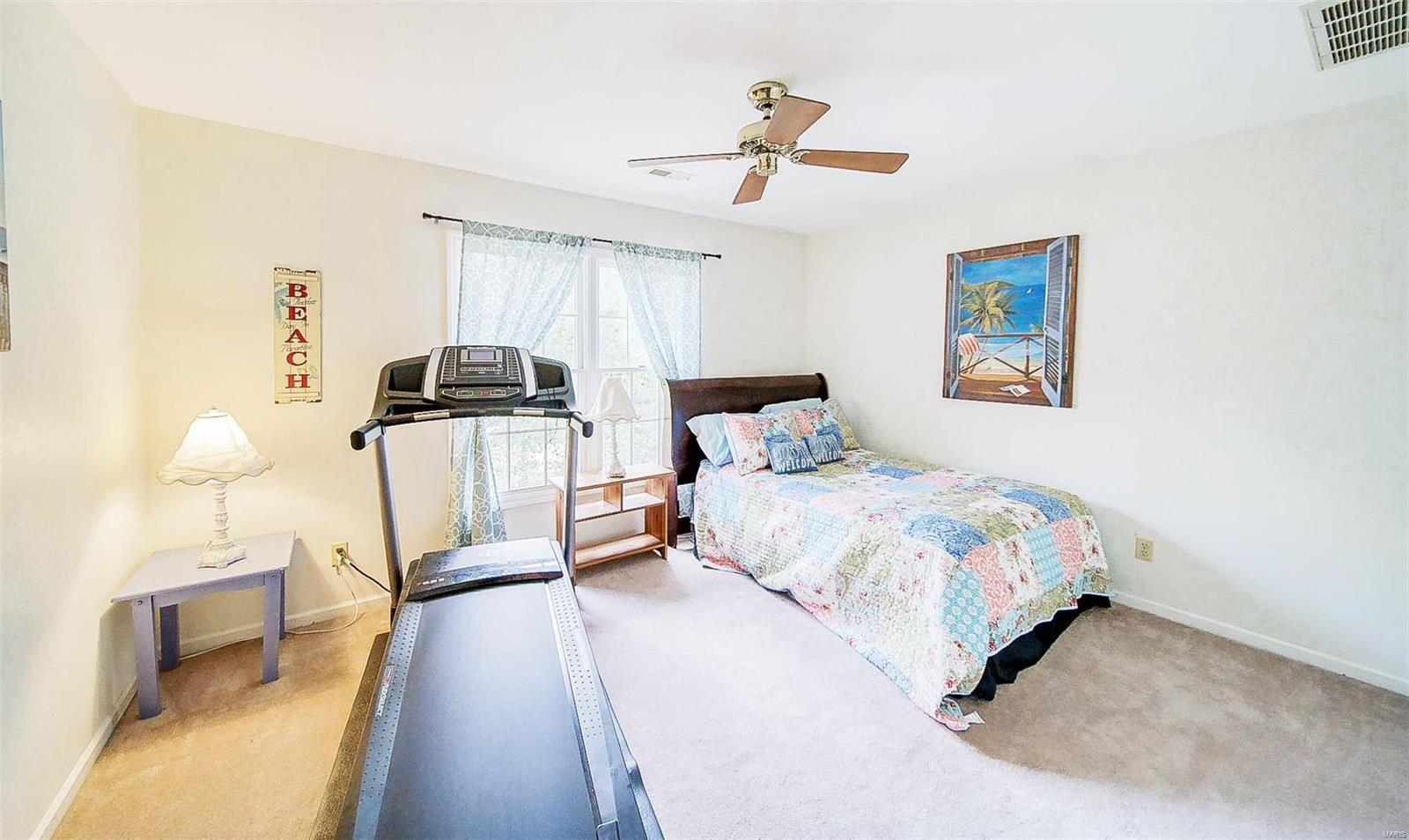 Forest Lakes Sub Plat 2 - Residential