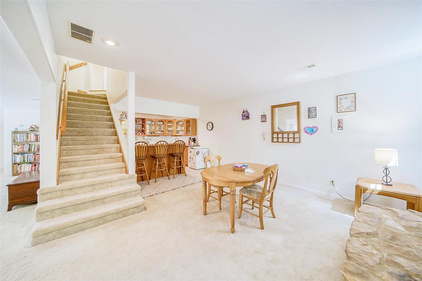 Forest Lakes Sub Plat 2 - Residential