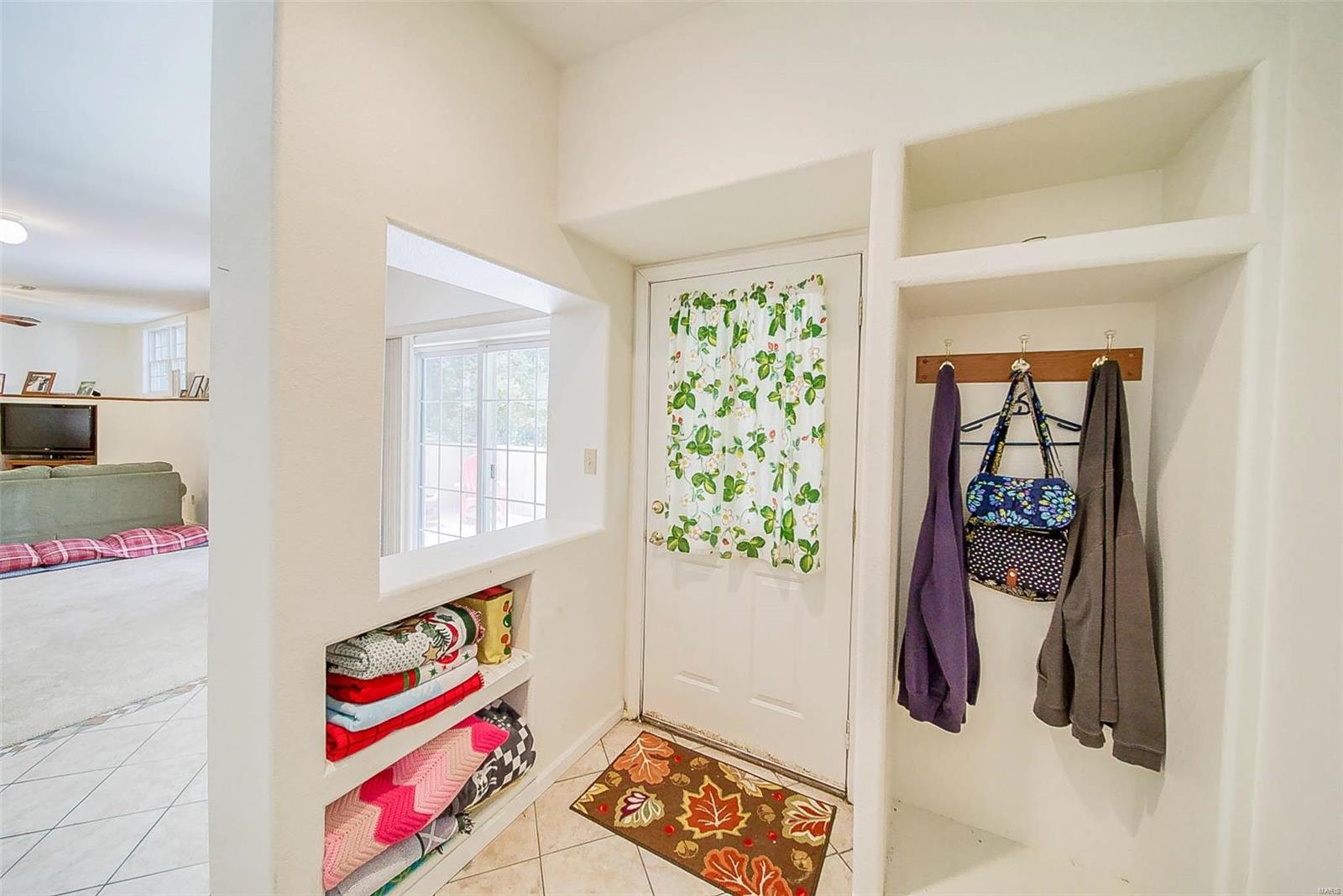 Forest Lakes Sub Plat 2 - Residential