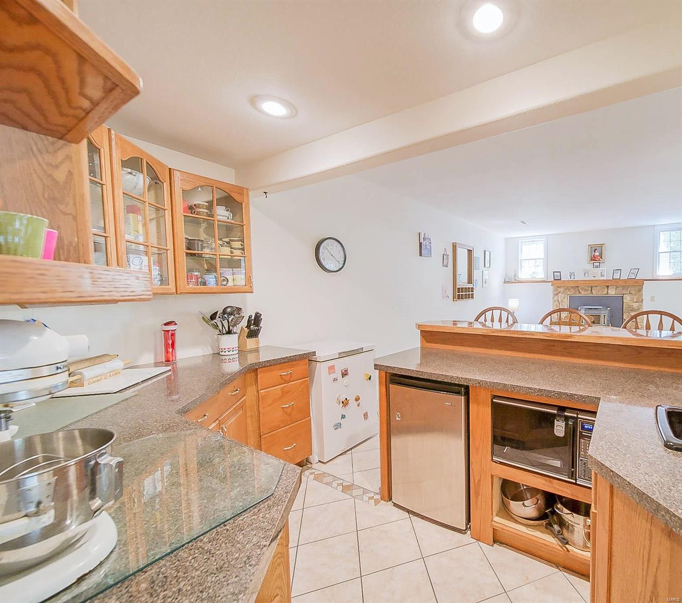 Forest Lakes Sub Plat 2 - Residential