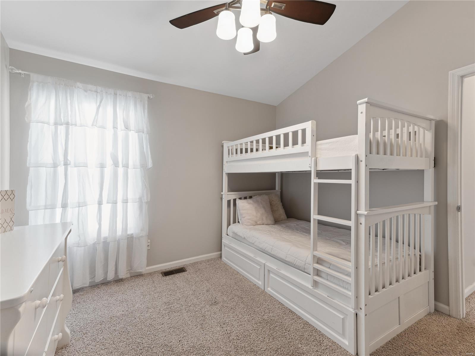 Ivy Trails - Residential