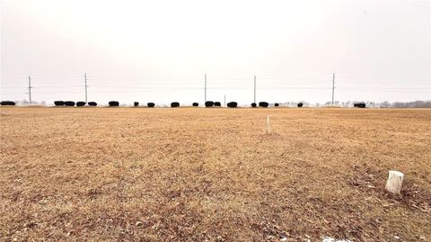 Tiny photo for 0 Westborough Estates (Lot 57), Troy, MO 63379 (MLS # 25006977)