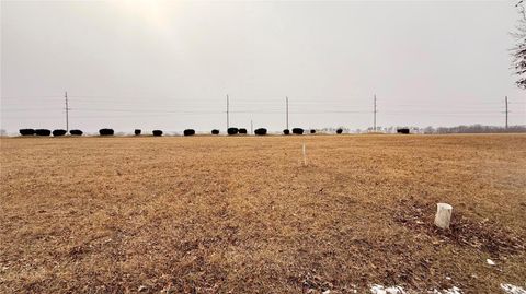Tiny photo for 0 Westborough Estates (Lot 57), Troy, MO 63379 (MLS # 25006977)