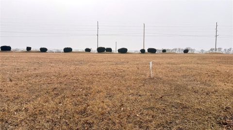 Photo of 0 Westborough Estates (Lot 57), Troy, MO 63379 (MLS # 25006977)