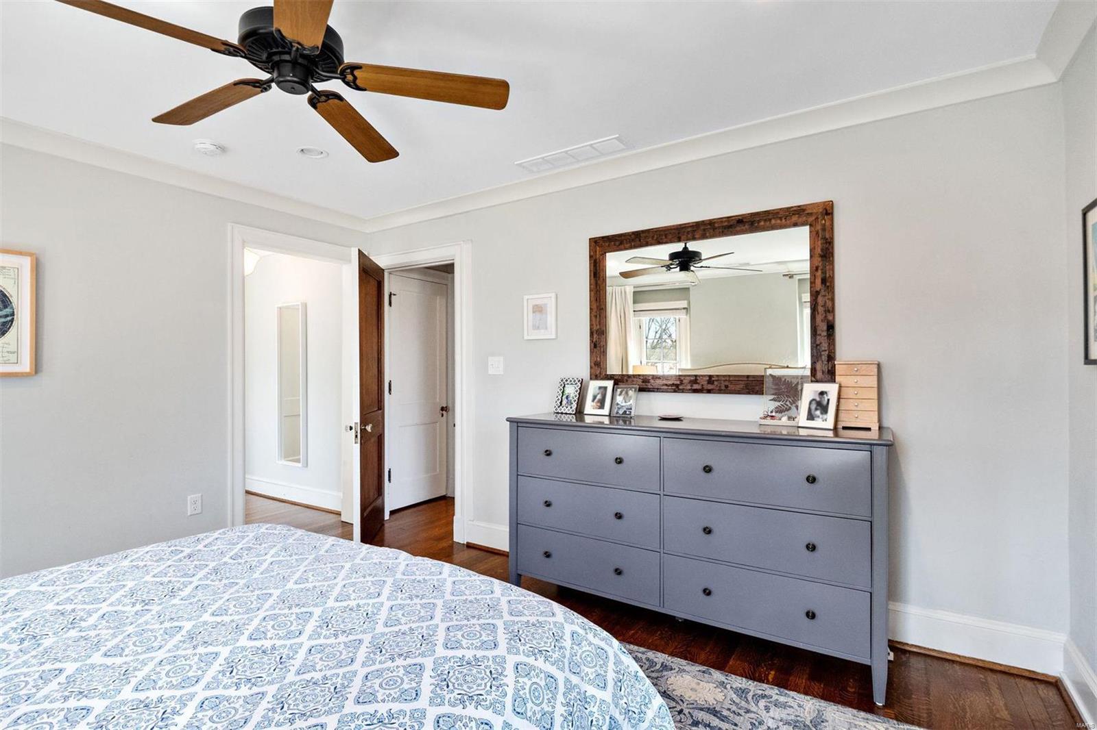 University Heights 3 - Residential