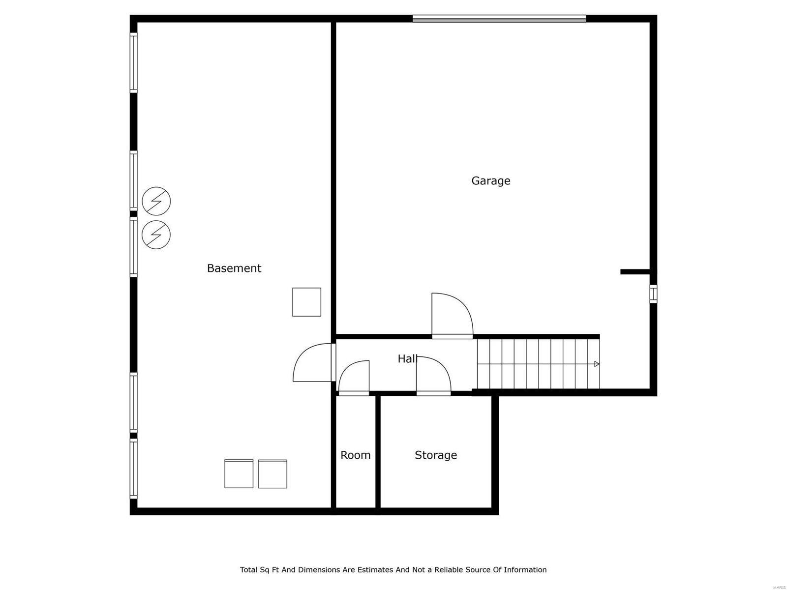 University Heights 3 - Residential