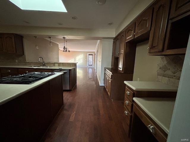 Northside Addn - Residential