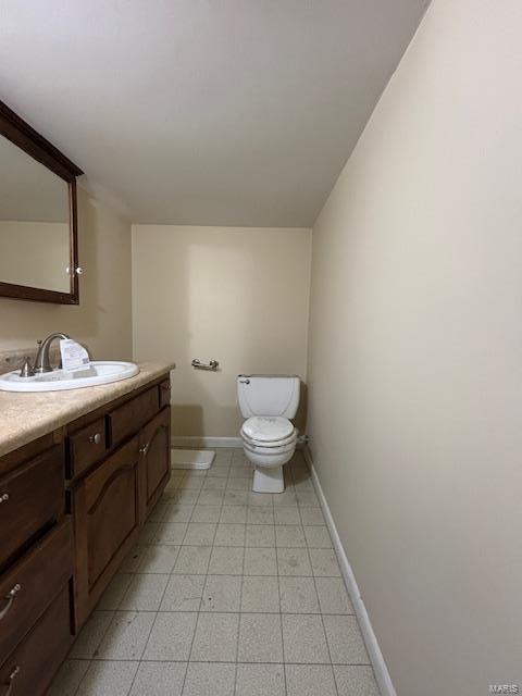 Northside Addn - Residential