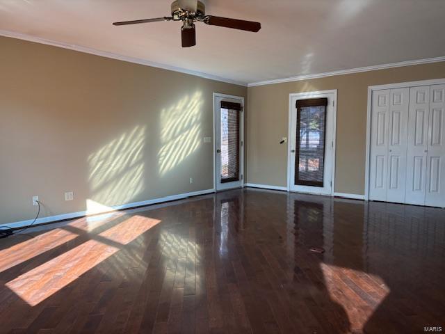 Northside Addn - Residential