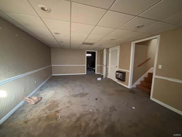 Northside Addn - Residential