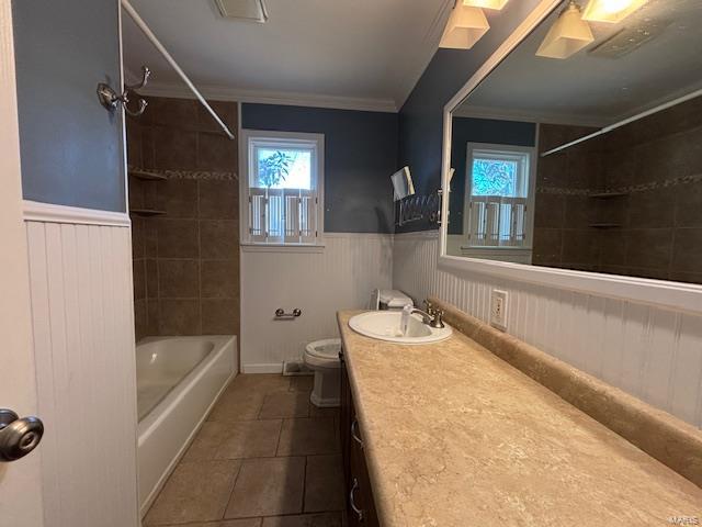 Northside Addn - Residential
