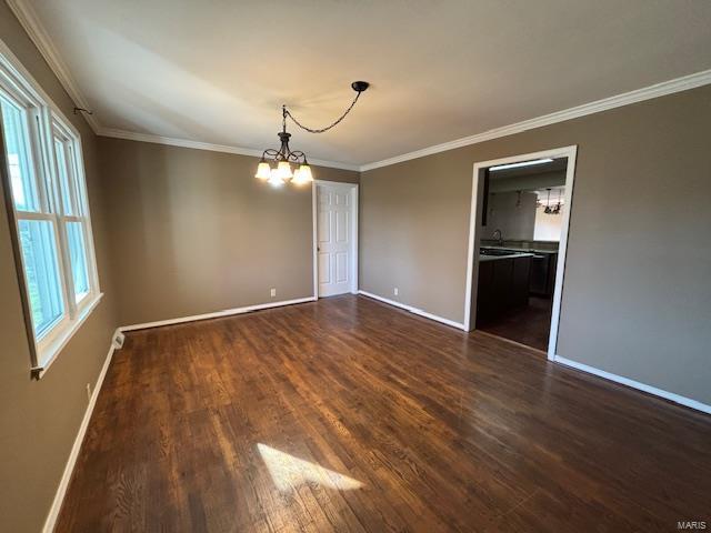 Northside Addn - Residential