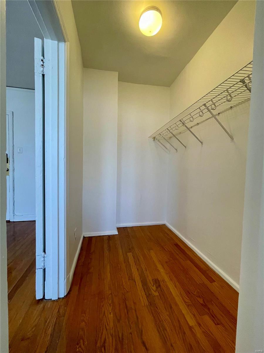 Northmoor Park Add - Residential Income