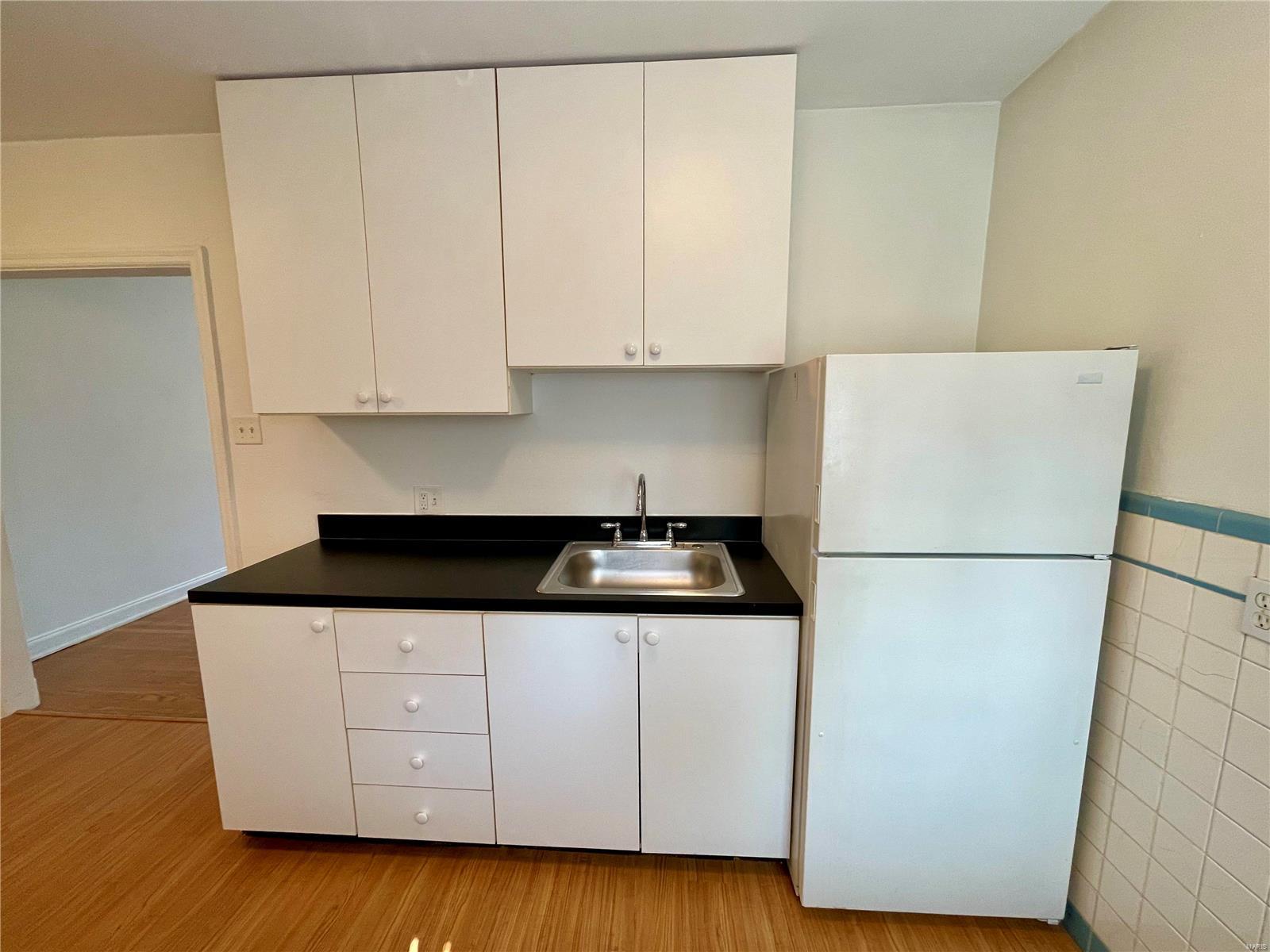 Northmoor Park Add - Residential Income